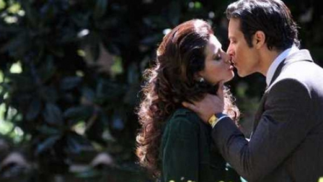 Anticipazioni L'onore e il rispetto 4, 6 ottobre