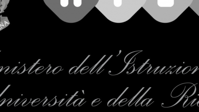 Chiarimenti supplenze nota n.1949/2015