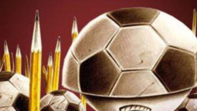 Fantacalcio, i consigli per la settima giornata