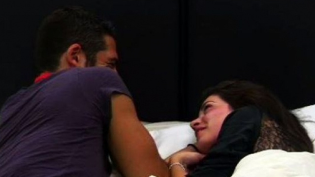 Grande Fratello 14, anticipazioni tv.