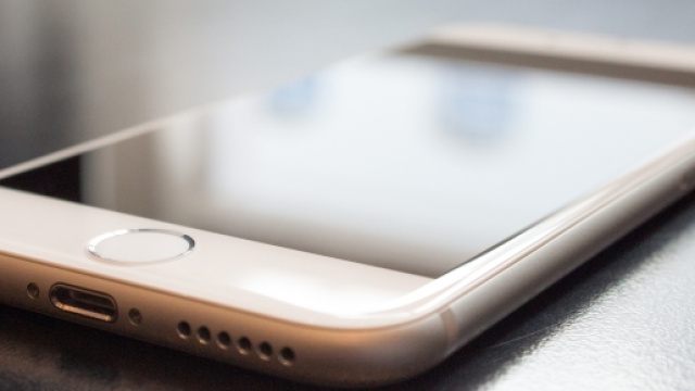 iPhone 6s e Plus, ecco quando arrivano in Italia