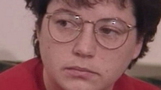 Kelly Gissendaner aveva due figli