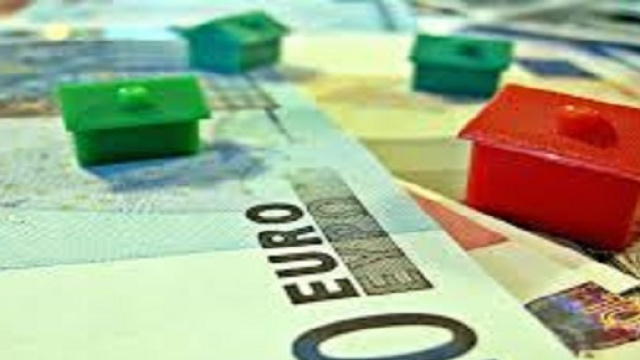 La tato agognata casa, ma quanto ci costerai?