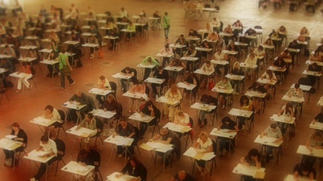 Le novit&agrave; sul concorso scuola 2015/16