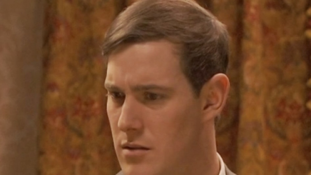 Lesmes Colmenar trama contro la famiglia Castro