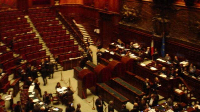 Pensioni flessibili e anticipate: le date chiave