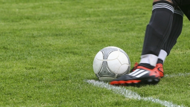 Pronostici Settima giornata Serie A