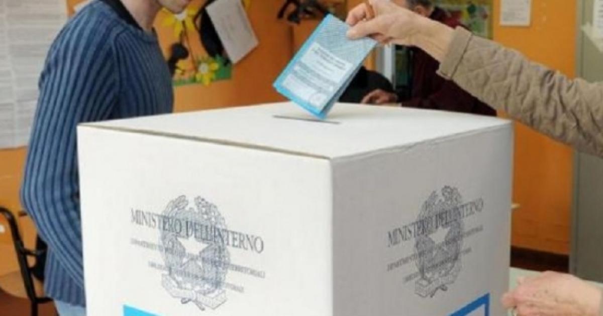 Sondaggi su intenzioni di voto, M5S primo partito contro ...