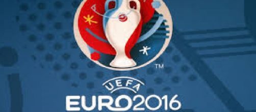 Euro 2016, le gare del 4 settembre