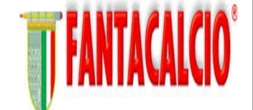 I giocatori del Milan adatti al fantacalcio