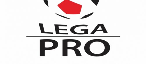 La Lega Pro sta per cominciare.