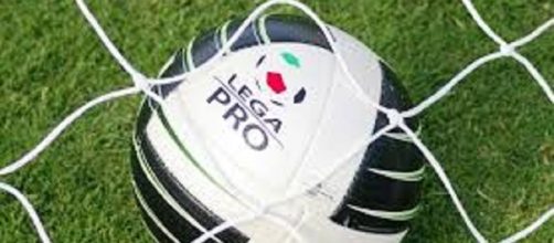 Lega Pro 2015/16 al via: Paganese-Foggia