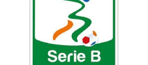 Livorno-Pescara: pronostici e news Serie B