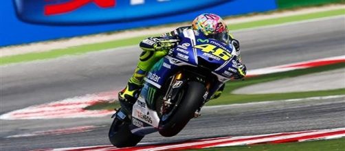 Motogp GP Misano: diretta tv, streaming, biglietti