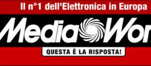 Offerte volantino mediaworld settembre.