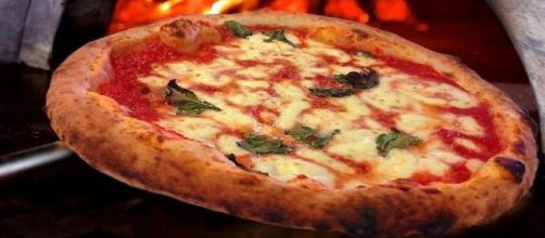 Pizzavillage 2015: la vera pizza napoletana