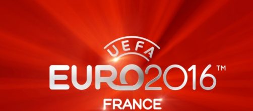 Pronostici Euro 2016 del 5 settembre
