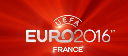 Pronostici Euro 2016 del 5 settembre