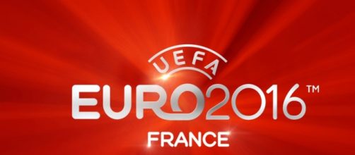 Pronostici qualificaizioni Euro 2016