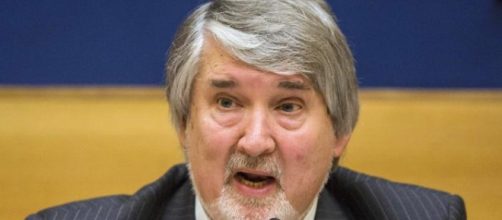 Riforma pensioni, ultime novità: dubbi di Poletti