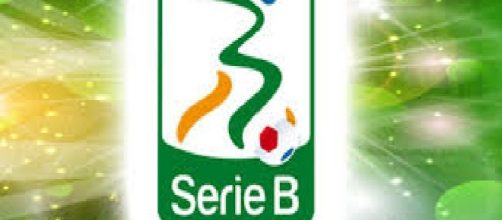 Serie B: finalmente si riparte
