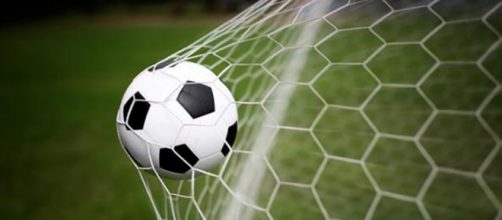 Serie B in campo. Pronostici 1°turno