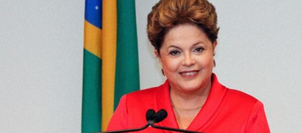 A idéia é fazer os deputados a aderirem a causa A idéia é fazer os deputados a aderirem a causa