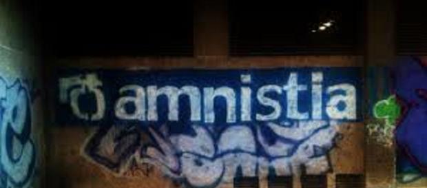 Amnistia forse per il Giubileo Amnistia forse per il Giubileo