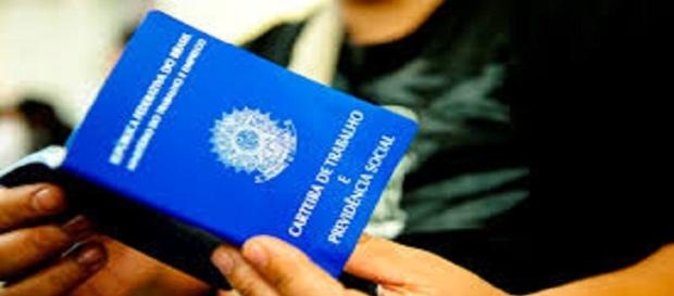 As mais novas vagas disponíveis no mercado As mais novas vagas disponíveis no mercado