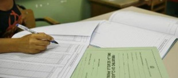 Assunzioni scuola fase B: M5S contro il Miur Assunzioni scuola fase B: M5S contro il Miur