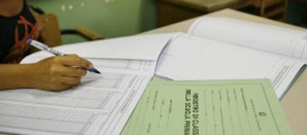 Assunzioni scuola fase C e statistiche Assunzioni scuola fase C e statistiche