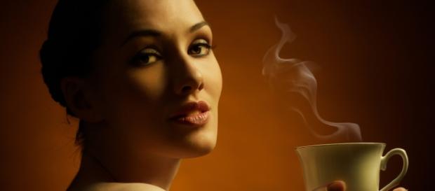 Café: sabor, salud y belleza, unidos Café: sabor, salud y belleza, unidos