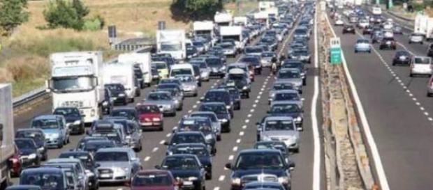 Controesodo, ultime previsioni settembre 2015 Controesodo, ultime previsioni settembre 2015