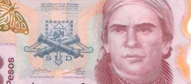 Cuidar el dinero es prioridad hoy en día Cuidar el dinero es prioridad hoy en día