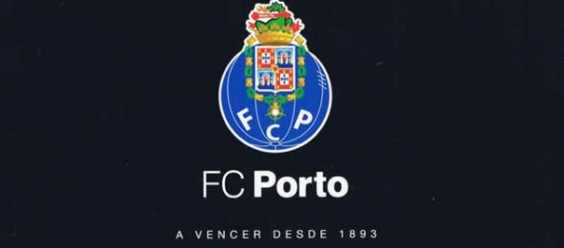 FC Porto inicia campanha solidária para migrantes FC Porto inicia campanha solidária para migrantes