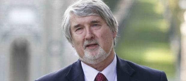 Il ministro Poletti: il Jobs Act è concluso Il ministro Poletti: il Jobs Act è concluso
