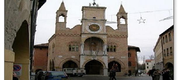 Il Tribunale di Pordenone che da torto al Miur Il Tribunale di Pordenone che da torto al Miur