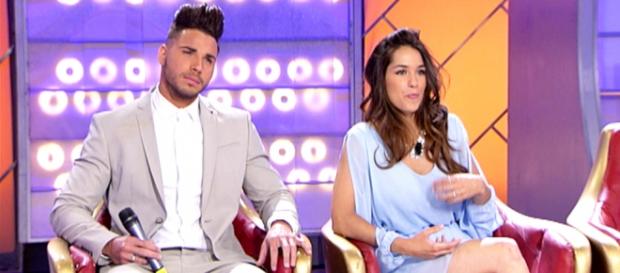 La resolución del tritrono de verano de MYHYV La resolución del tritrono de verano de MYHYV
