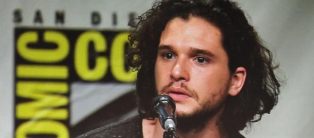 Lebt Jon Snow in der sechsten Staffel noch? Lebt Jon Snow in der sechsten Staffel noch?