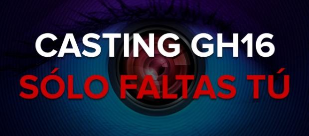 Los concursantes de GH preferidos en internet Los concursantes de GH preferidos en internet