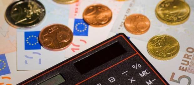 Pensioni anticipate, focus al 4 settembre Pensioni anticipate, focus al 4 settembre