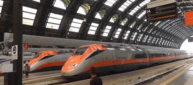 Sciopero Trenitalia e Aerei, le novità Sciopero Trenitalia e Aerei, le novità