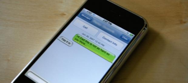 sms e il tradimento del coniuge sms e il tradimento del coniuge