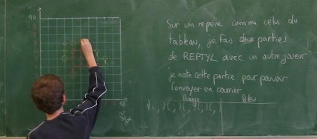 Ultime notizie assunzioni scuola e concorso 2015 Ultime notizie assunzioni scuola e concorso 2015