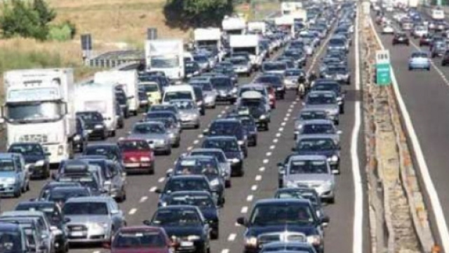 Controesodo, ultime previsioni settembre 2015