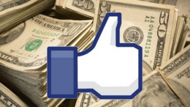 FB potrebbe decidere la concessione dei mutui