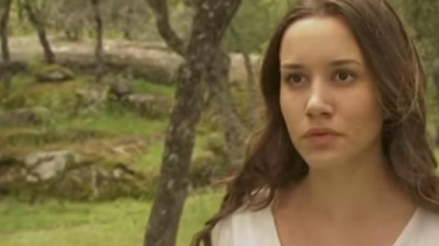 Il Segreto anticipazioni ottobre 2015