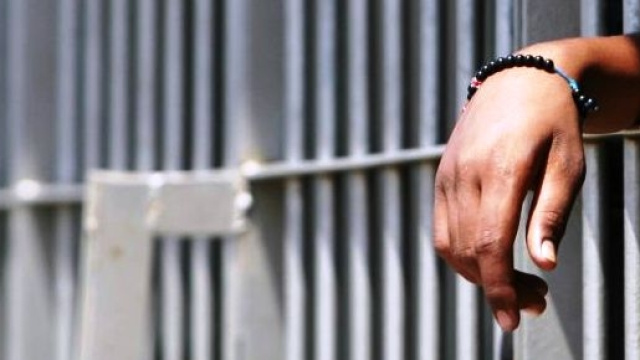 Indulto e amnistia, ultime novit&agrave; Garante detenuti