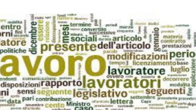 Jobs Act iter finito, approvati gli ultimi decreti
