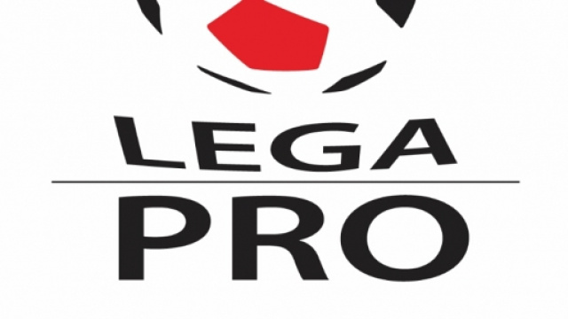 La Lega Pro sta per cominciare.